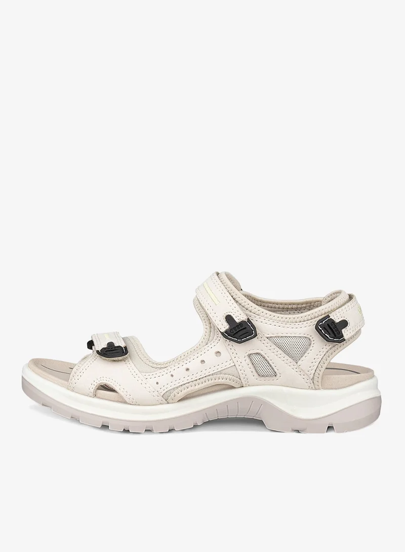 ECCO ECCO Offroad Limestone