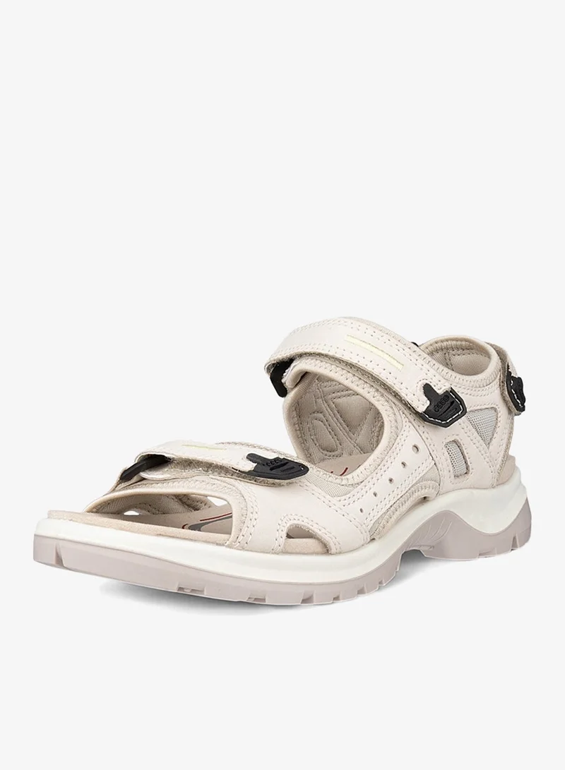 ECCO ECCO Offroad Limestone