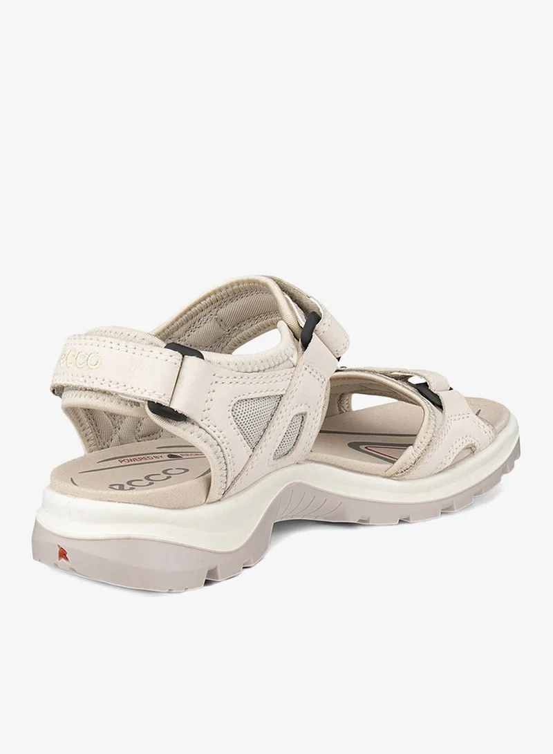 ECCO ECCO Offroad Limestone