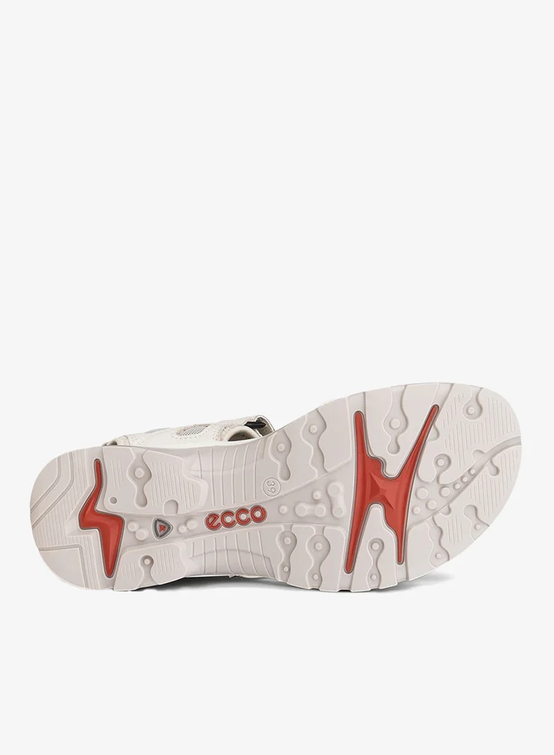 ECCO ECCO Offroad Limestone
