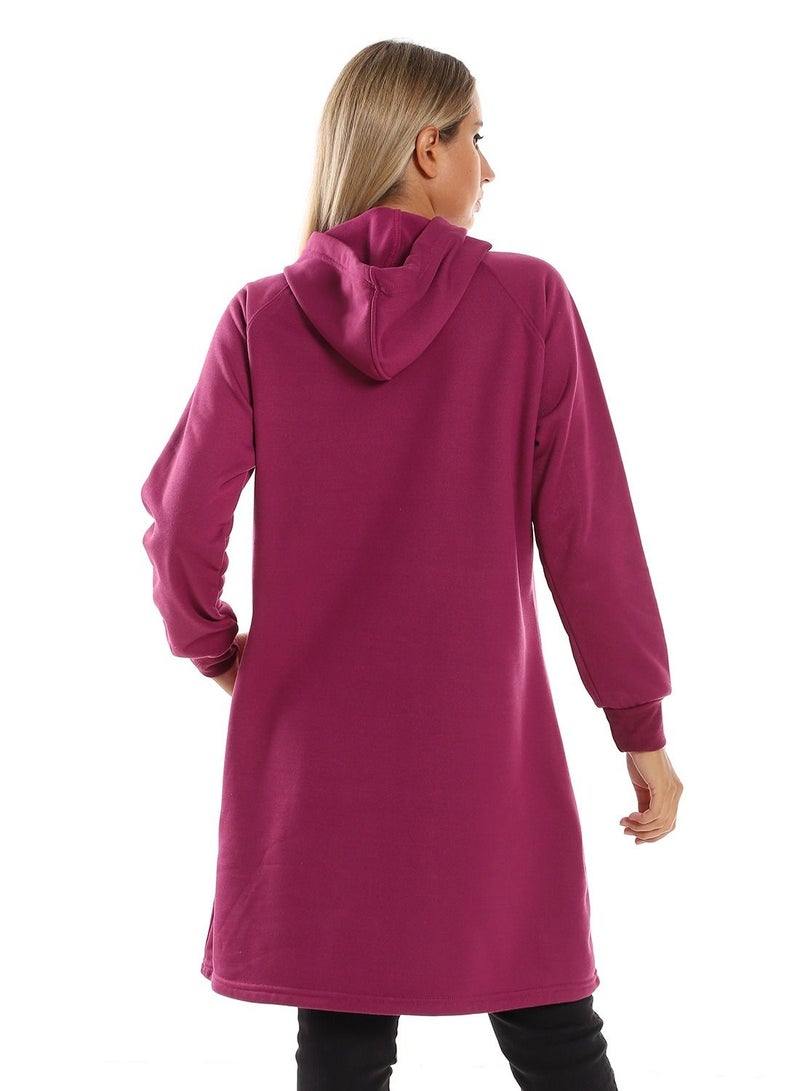 سيزار هود حريمي سوستة - Image 4