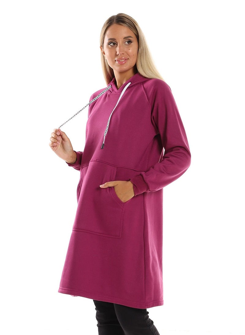 سيزار هود حريمي سوستة - Image 2