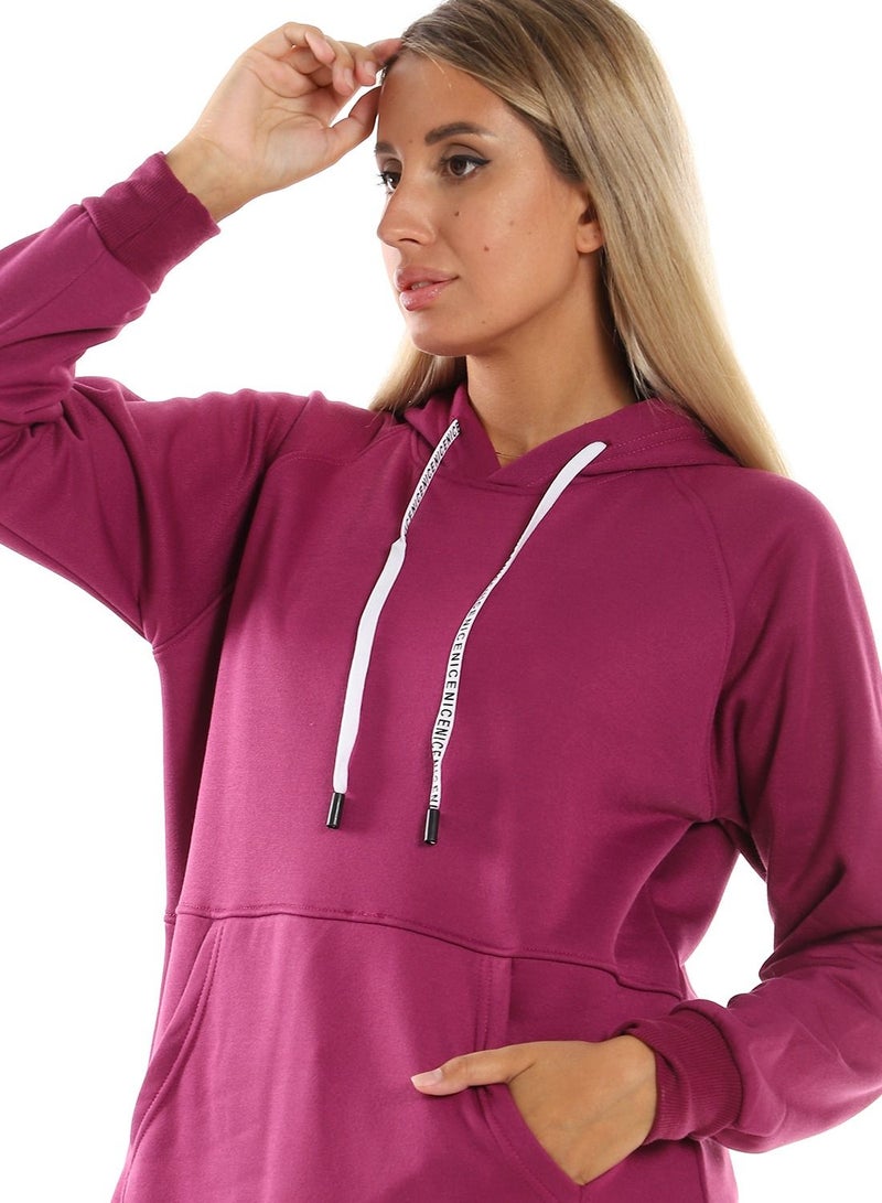 سيزار هود حريمي سوستة - Image 3