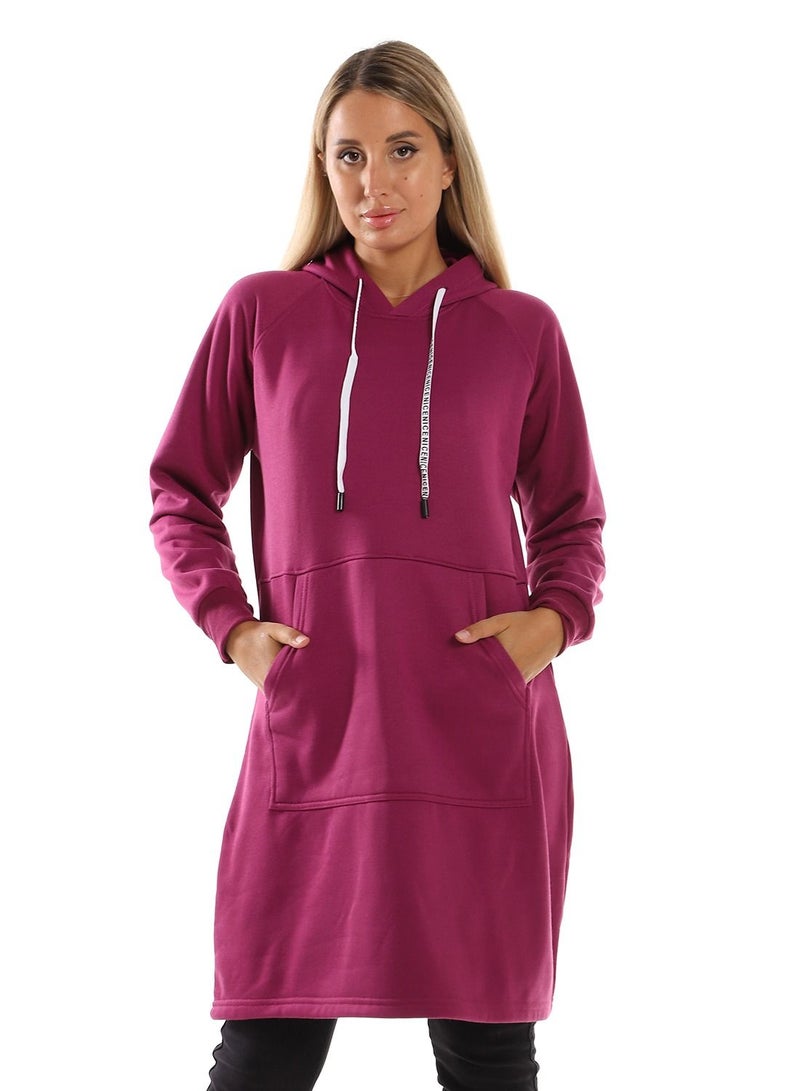 سيزار هود حريمي سوستة - Image 1