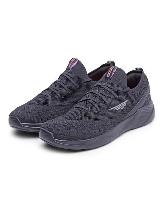 Red Tape Sports Athleisure Shoes
