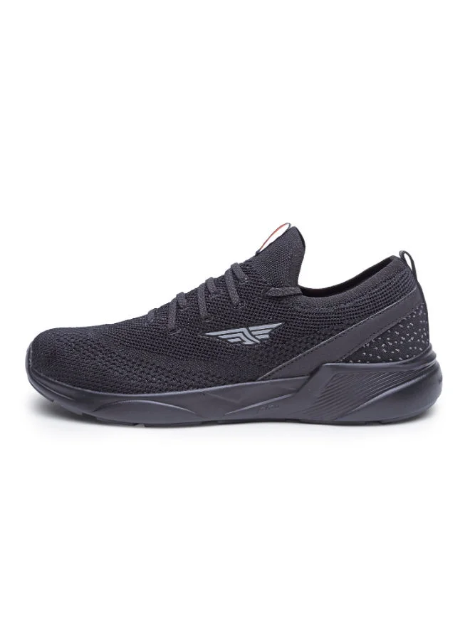 Red Tape Sports Athleisure Shoes