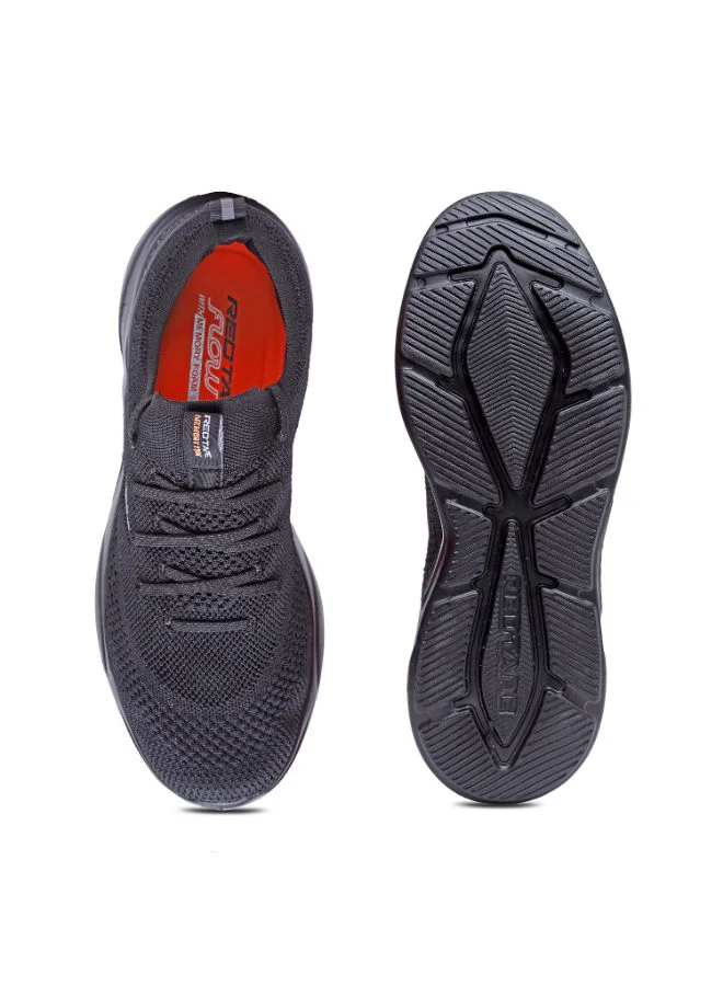 Red Tape Sports Athleisure Shoes