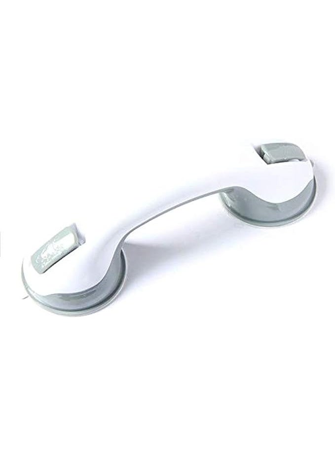Helping Handle Easy Grip Safety Shower Bath For Children Elderly - Image 3