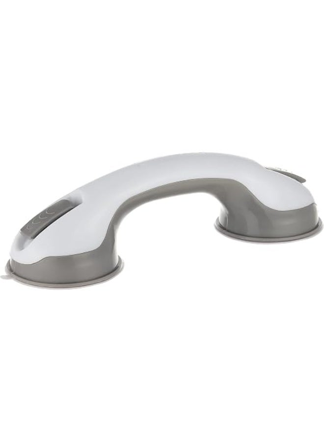 Helping Handle Easy Grip Safety Shower Bath For Children Elderly - Image 4