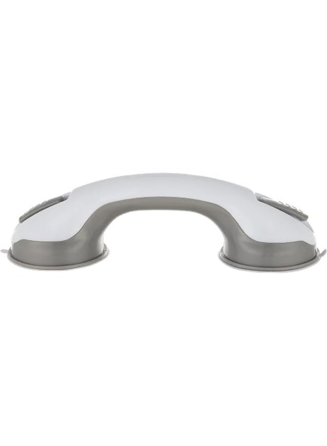 Helping Handle Easy Grip Safety Shower Bath For Children Elderly - Image 2