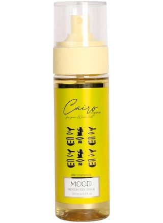Mood Cairo Fragrant Body Splash - pzsku/Z9372F6A41C39EE476BF3Z/45/1750949837/e63b3c62-76d4-4147-aee7-9574e0411b30