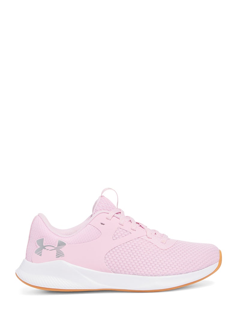UNDER ARMOUR Women's UA Charged Aurora 2 Training Shoes  - Image 1