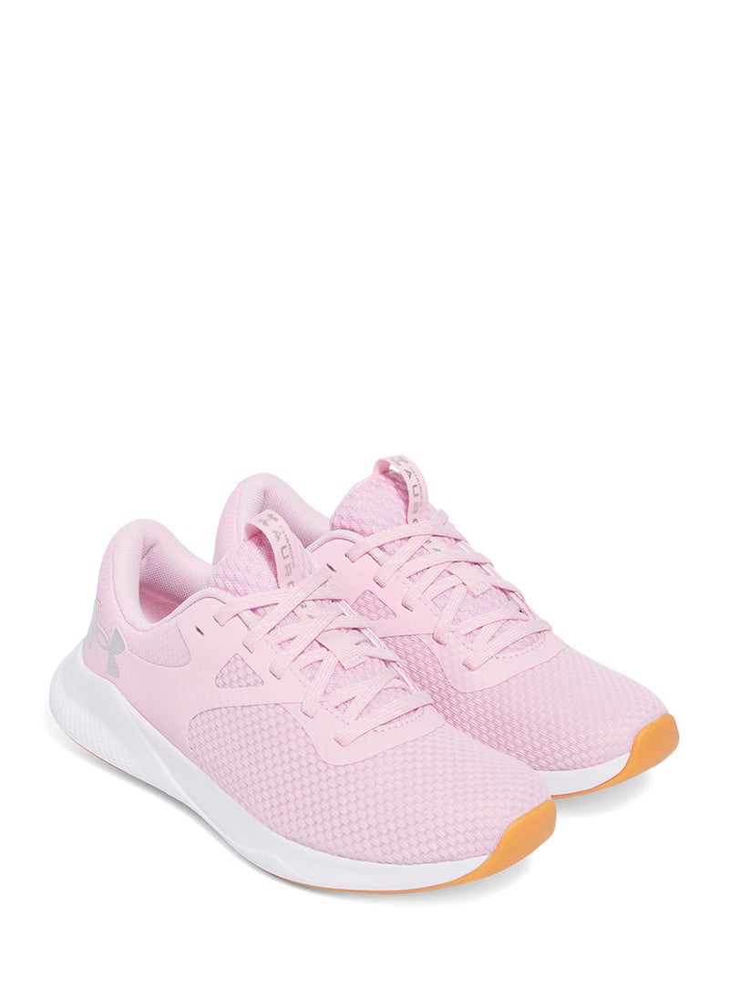 UNDER ARMOUR Women's UA Charged Aurora 2 Training Shoes  - Image 3