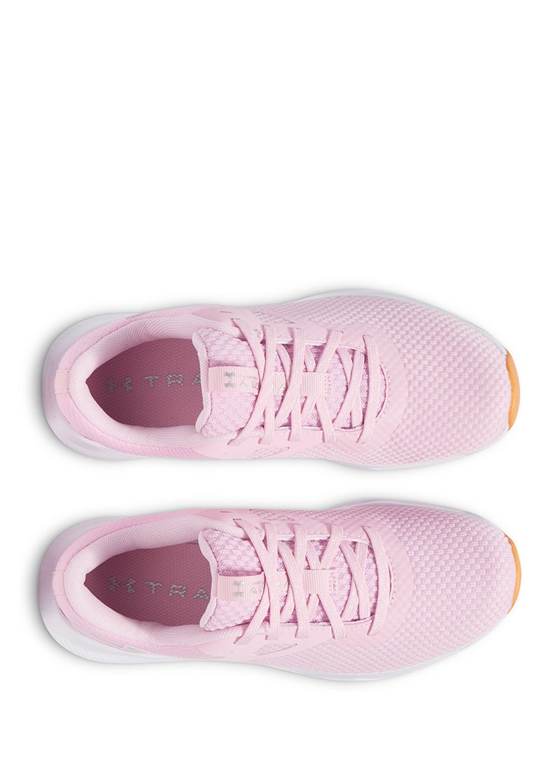 UNDER ARMOUR Women's UA Charged Aurora 2 Training Shoes  - Image 4