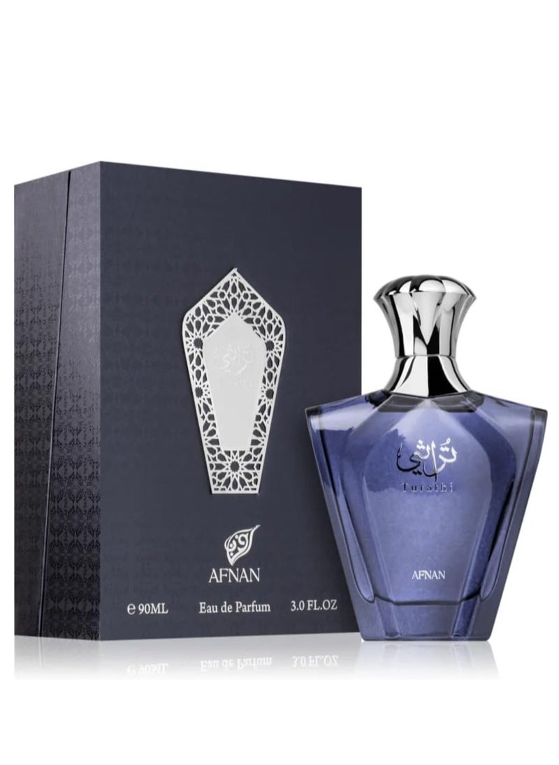 تراثي بلو، ماء عطر للرجال، 90 مل - pzsku/Z937318BF0AE7482022B3Z/45/_/1736091400/e2d66888-a66c-4738-b9fe-d4ae7f6d35aa