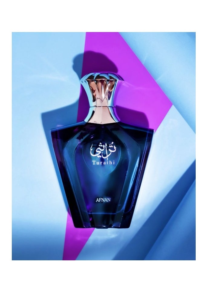 تراثي بلو، ماء عطر للرجال، 90 مل - pzsku/Z937318BF0AE7482022B3Z/45/_/1736091404/8554795b-92b1-403b-972e-b44e566899a7