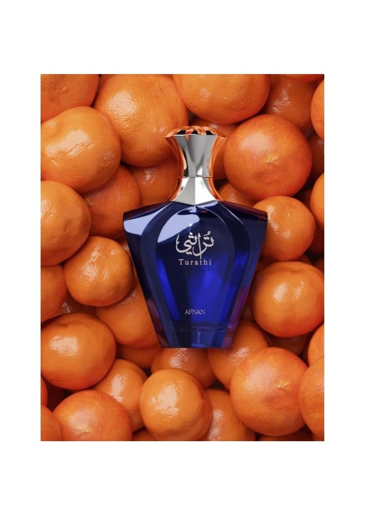 تراثي بلو، ماء عطر للرجال، 90 مل - pzsku/Z937318BF0AE7482022B3Z/45/_/1736233648/15e4ea4d-1965-4bd4-8615-e16460c68b7e