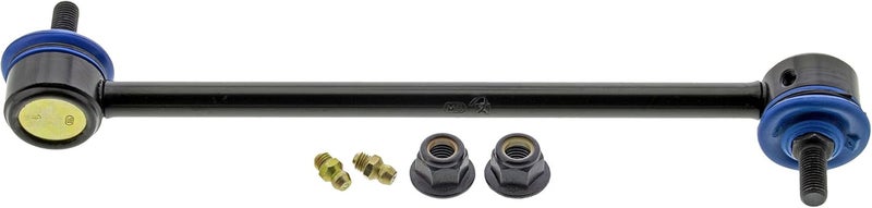 Mevotech MK80258 Stabilizer Bar Link Bushing Kit - Image 1