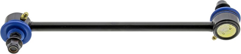 Mevotech MK80258 Stabilizer Bar Link Bushing Kit - Image 3