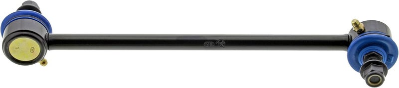 Mevotech MK80258 Stabilizer Bar Link Bushing Kit - Image 2