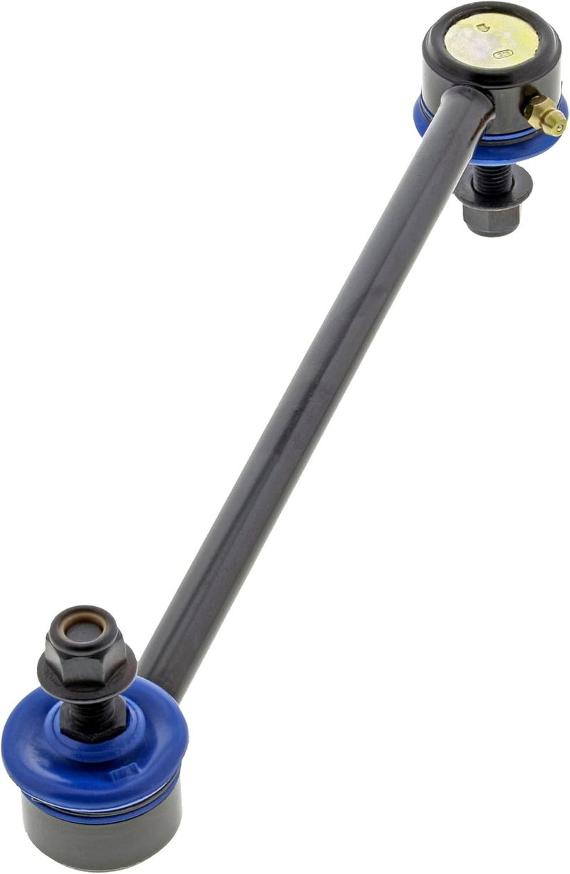Mevotech MK80258 Stabilizer Bar Link Bushing Kit - Image 4