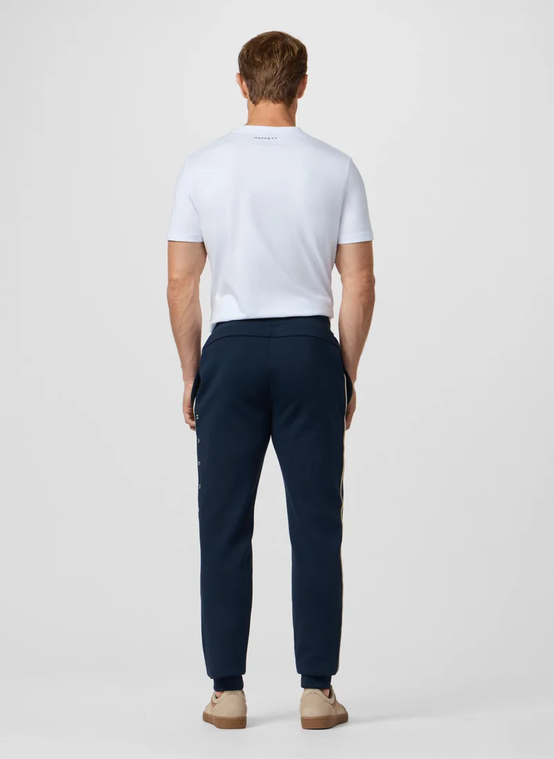 Hackett  Branded Jogger Sweat for Men | Best Price UAE