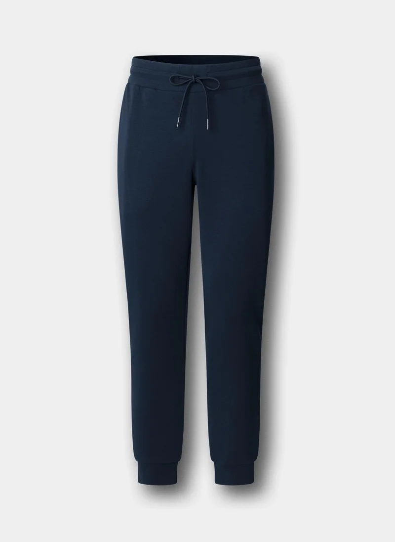 Hackett Branded Jogger Sweat