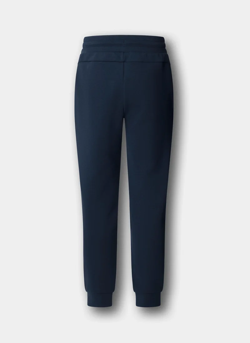 Hackett Branded Jogger Sweat