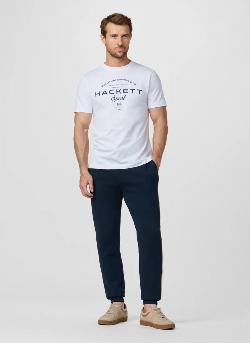 Hackett  Branded Jogger Sweat for Men | Best Price UAE