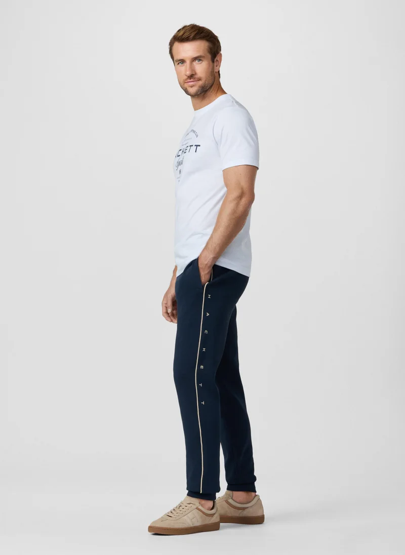 Hackett  Branded Jogger Sweat for Men | Best Price UAE