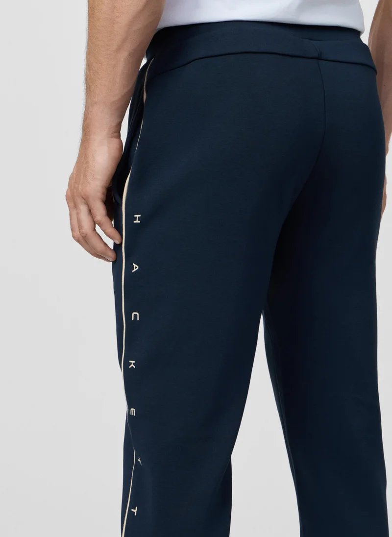 Hackett  Branded Jogger Sweat for Men | Best Price UAE
