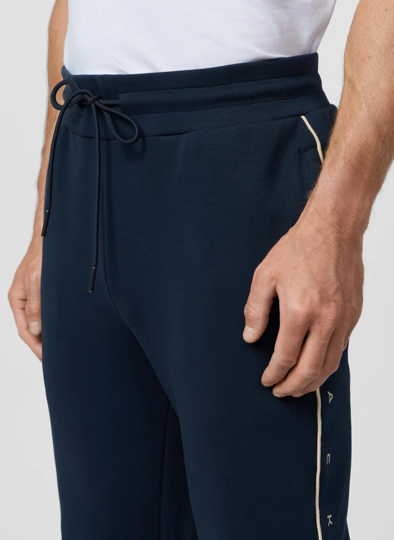 Hackett  Branded Jogger Sweat for Men | Best Price UAE