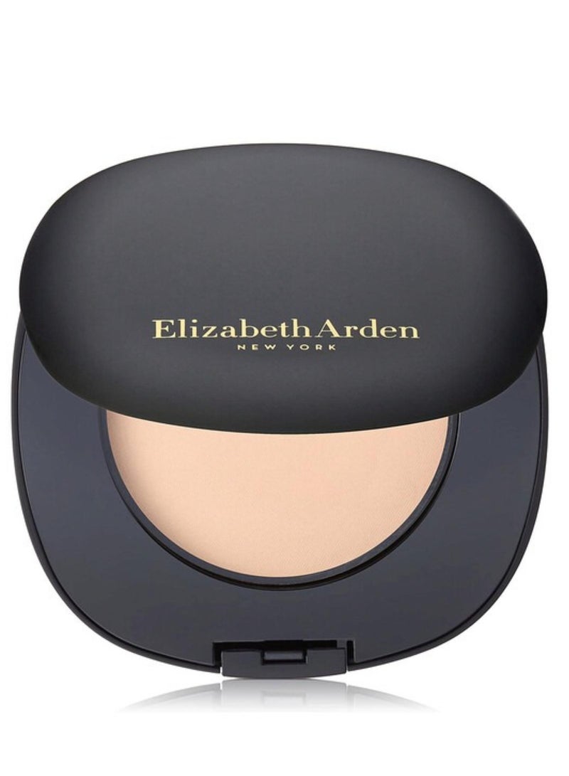 Elizabeth Arden Flawless Finish Everyday Perfection Makeup (porcelain 01) 0.31oz