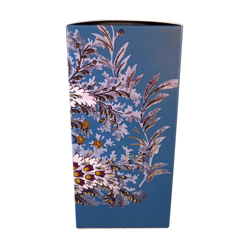 Fragonard Parfumeur Frivole Eau de Toilette - 100 ml - Image 5