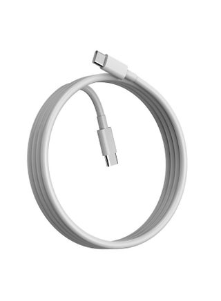 PD20W35W Mobile Phone Charging Head Original Fast Charging Head China American Standard Apple 14 Mobile Phone Charger Suit Wholesale-Specifications:QRK-P25 CtoC 20W Fast Charging Line 1 M Bare Line ] - pzsku/Z937379565841907C1792Z/45/_/1742462786/d822abe9-2202-4f1e-9b82-65d1de76bda3