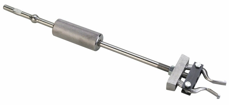 OTC 1170 2Jaw Pilot BearingBushing Puller with Slide Hammer