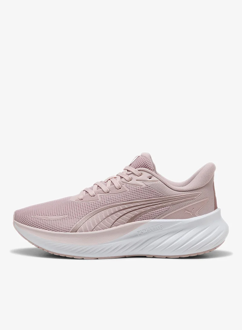 PUMA Pounce Lite 2