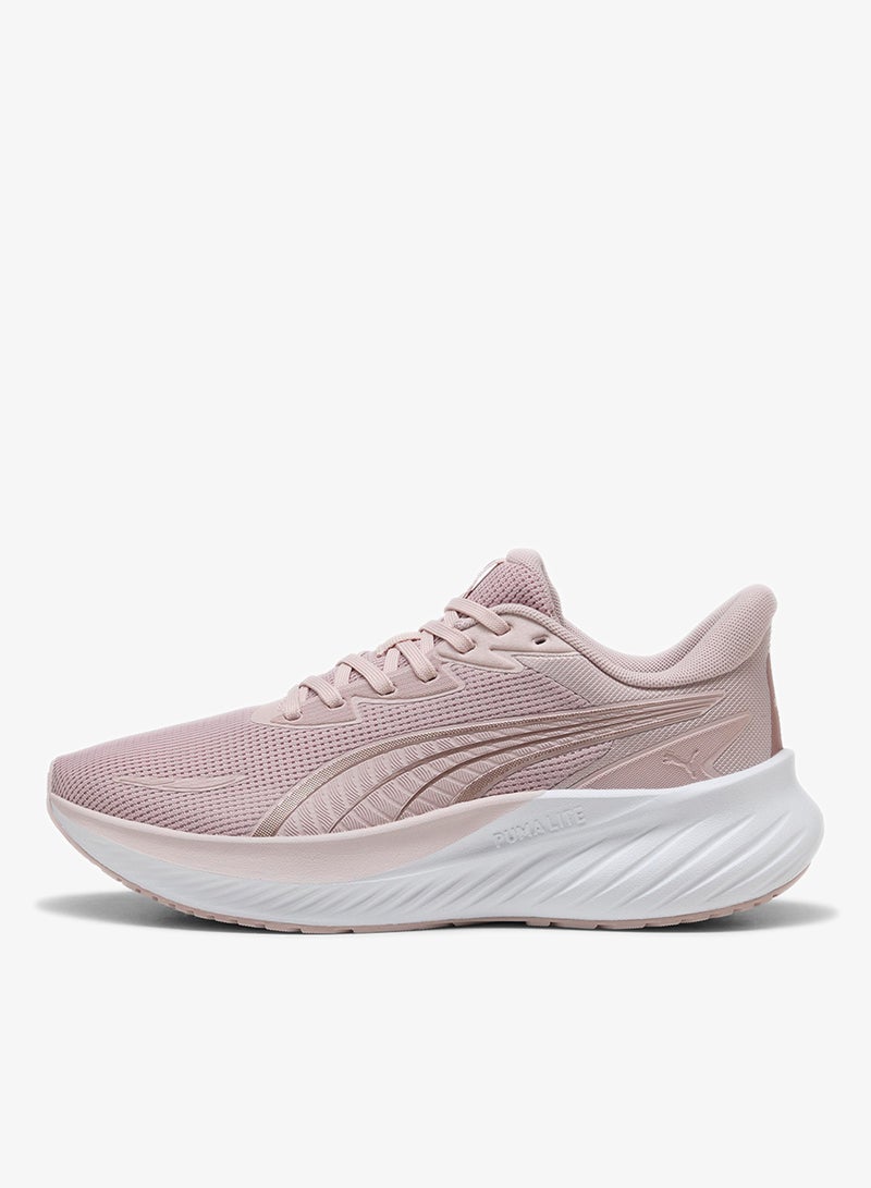 PUMA Pounce Lite 2 - Image 2