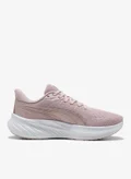بوما Misty Pink-PUMA White