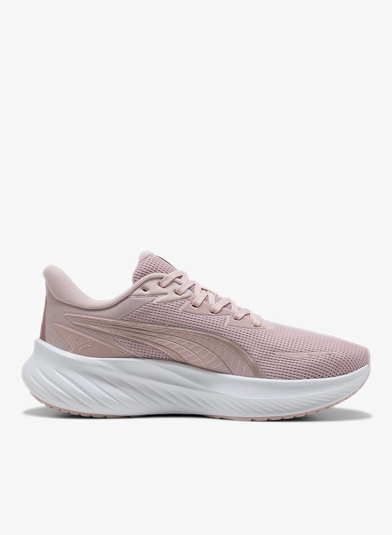 PUMA Pounce Lite 2 - Image 1