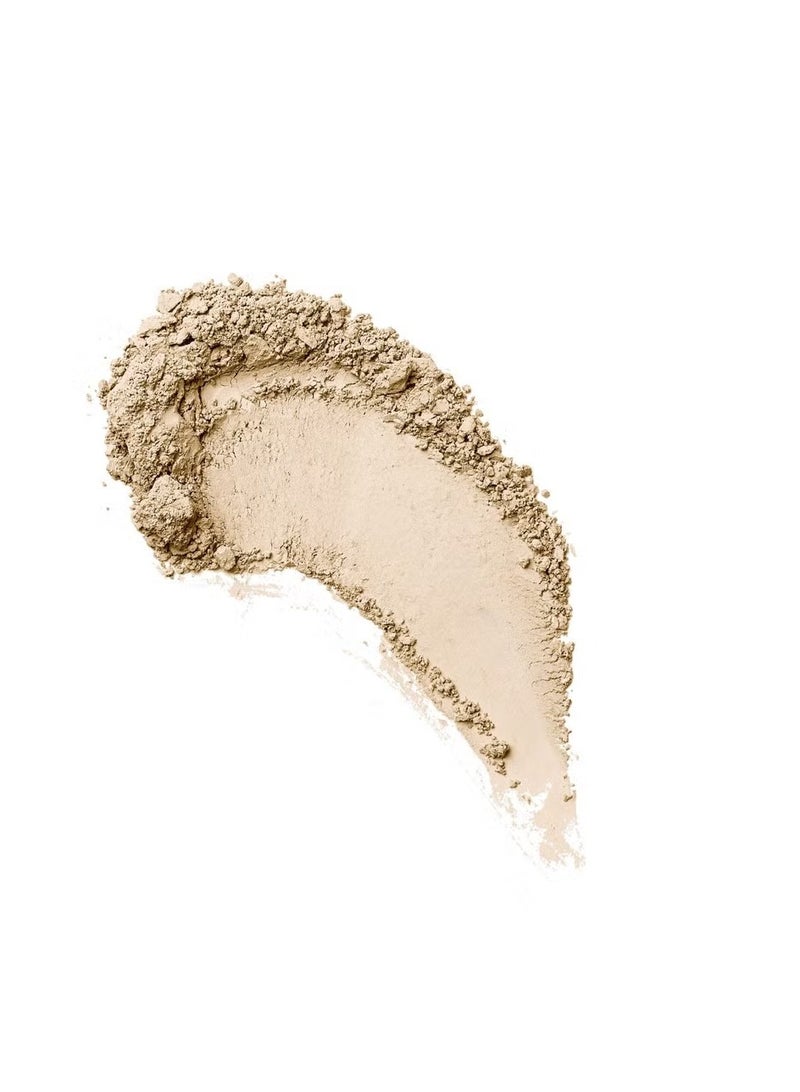 Note LUMINOUS SILK COMPACT POWDER 01 - Image 3