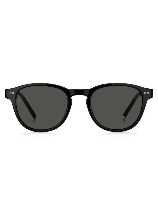 تومي هيلفيغر Wayfarers Sunglasses