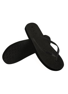Slip&Go Fashionable Slippers  - Image 3