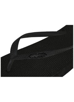 Slip&Go Fashionable Slippers  - Image 5