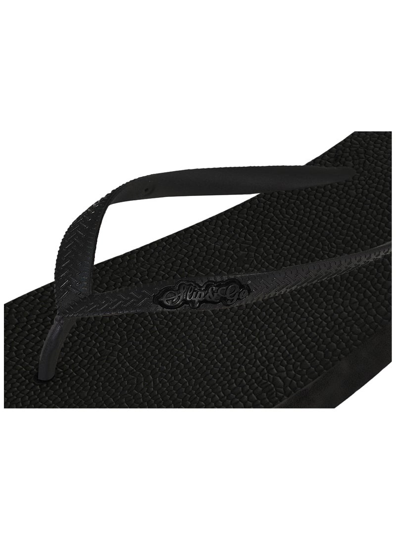 Slip&Go Fashionable Slippers  - Image 5
