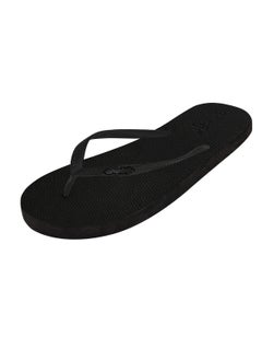 Slip&Go Fashionable Slippers  - Image 4