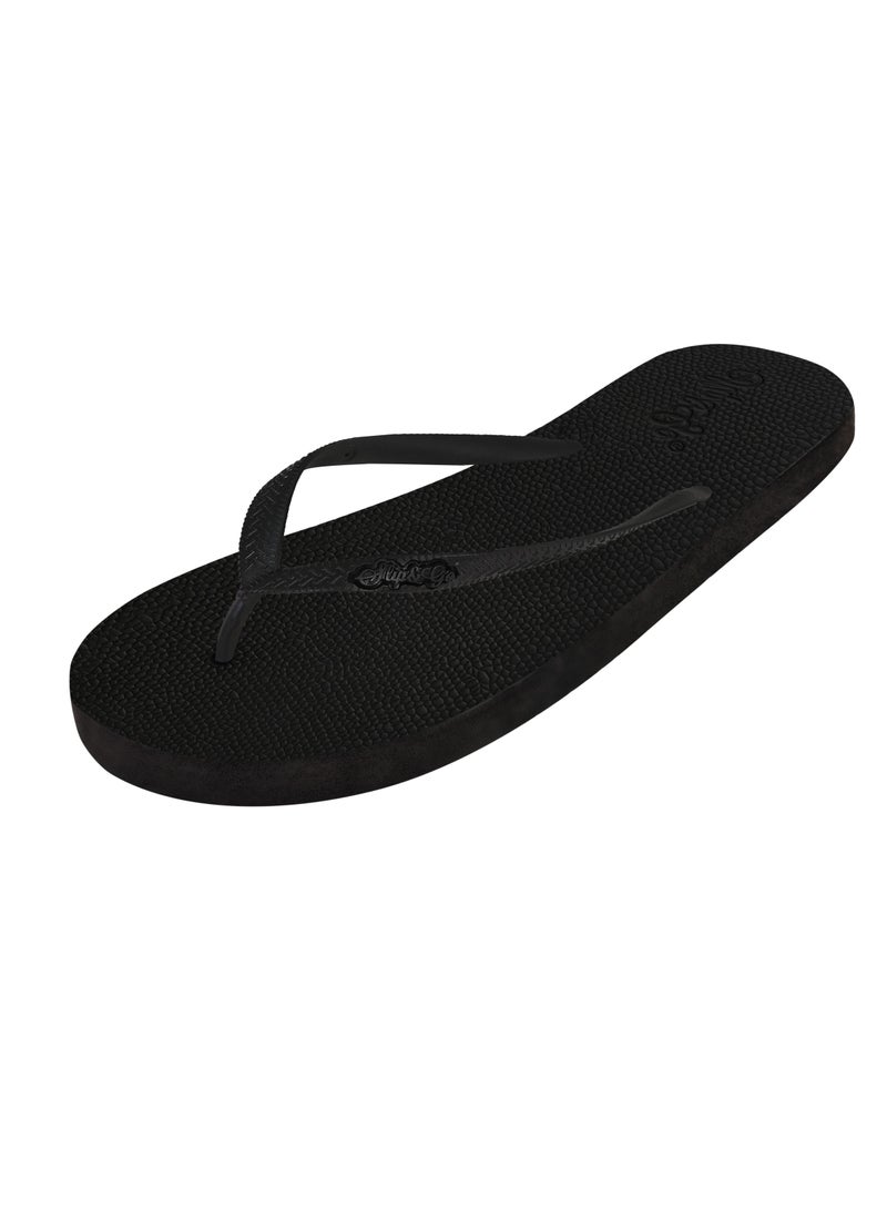 Slip&Go Fashionable Slippers  - Image 4