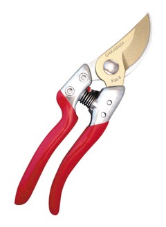 Professional Pruning Shear PSA-G8 Made in Japan