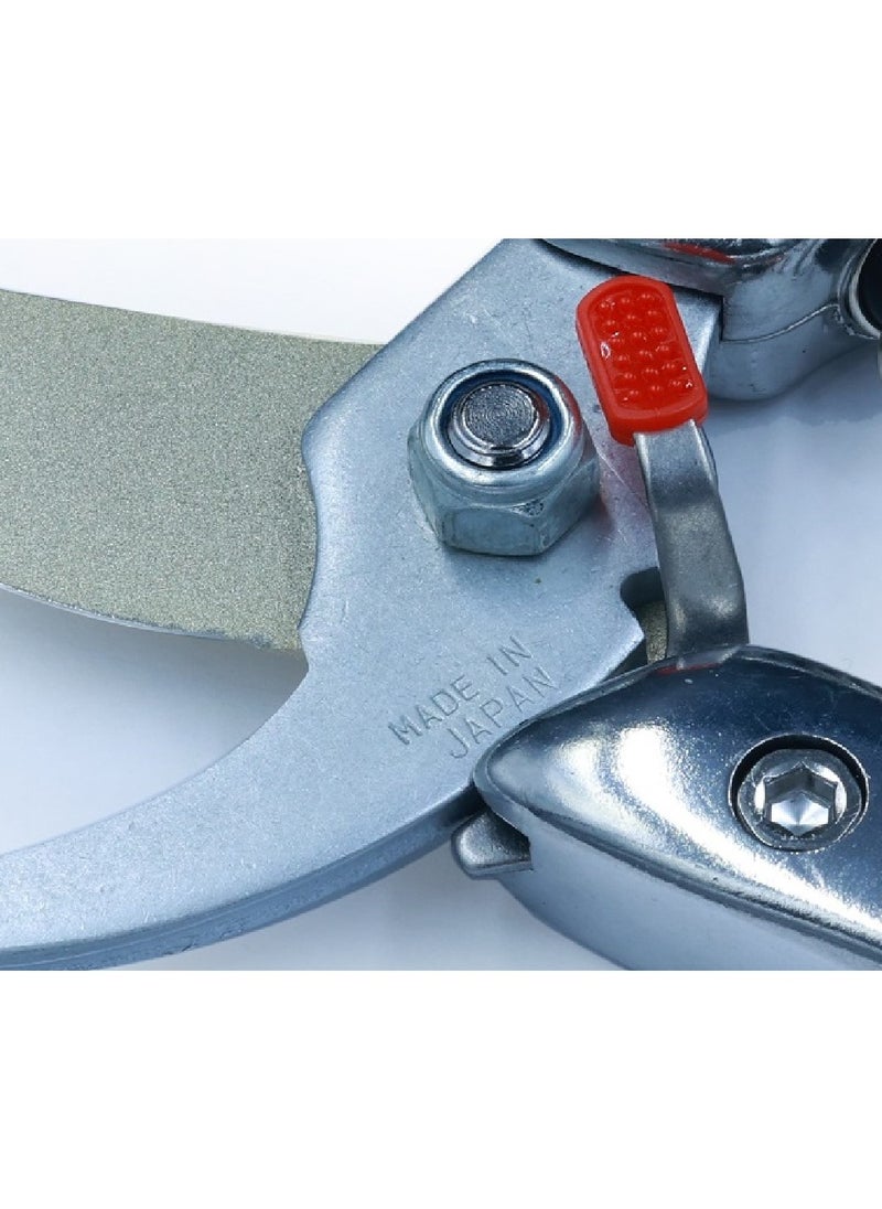 Chikamasa - Professional Pruning Shear PSA-G8 Made in Japan - Image 1