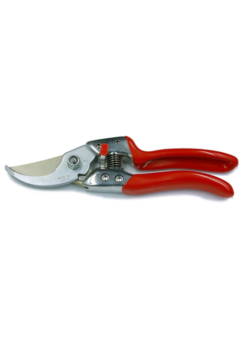 Chikamasa - Professional Pruning Shear PSA-G8 Made in Japan - Image 1